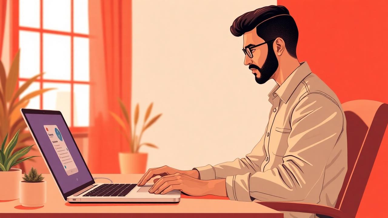 Certificado digital para MEI: quando é obrigatório e como obter
