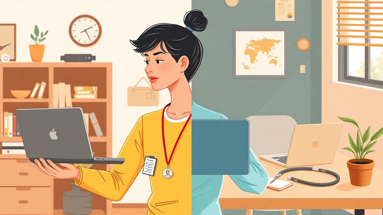 MEI pode ter emprego com carteira assinada ao mesmo tempo?