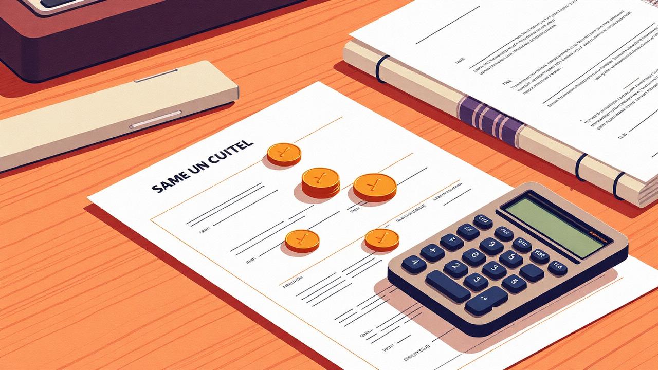 MEI e o Simples Nacional: como funciona a tributação do microempreendedor